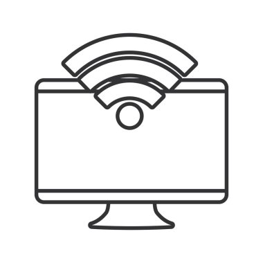 bilgisayar aygıt tasarım