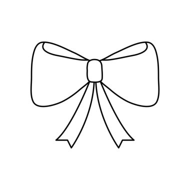 crazy şerit simgesi