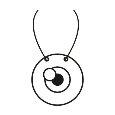 göz simgesi görüntü