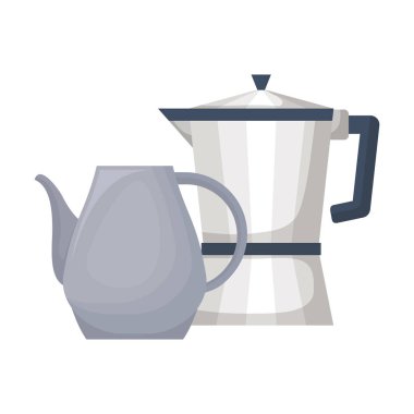 Mutfak aletleri tasarımı