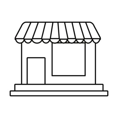 çevrimiçi alışveriş pazarı