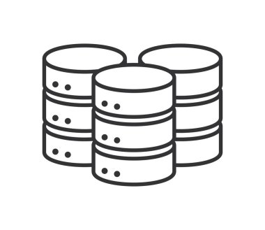 veri merkezi tasarımı