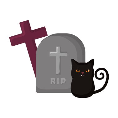 Kopyalama işareti simgesi