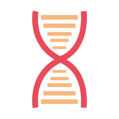 DNA molekülü genetik