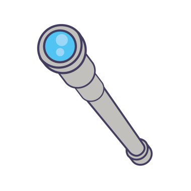 fener simgesi görüntü