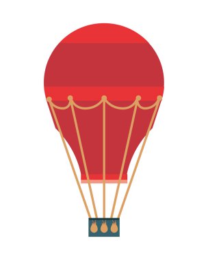 sıcak hava balon rekreasyon karnaval Festivali