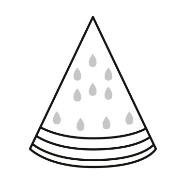 Karpuz Meyve simgesi