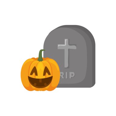 halloween pumpkin desing