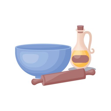 Mutfak aletleri tasarımı