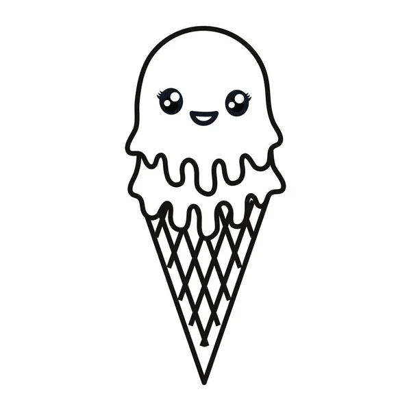 Icono Crema Facialストックベクター ロイヤリティフリーicono Crema Facialイラスト ページ 43 Depositphotos Icono Crema Facialストックベクター ロイヤリティフリーicono Crema Facialイラスト ページ 43 Depositphotos