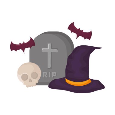 Kopyalama işareti simgesi