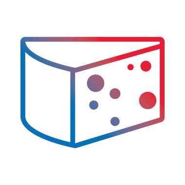 beslenme dilim taze yiyecek