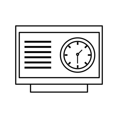 izole sembol sembolü