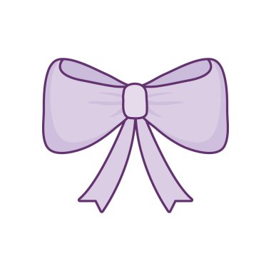 crazy şerit simgesi