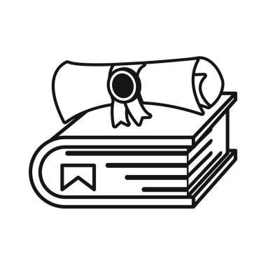 okul mezuniyet anahat