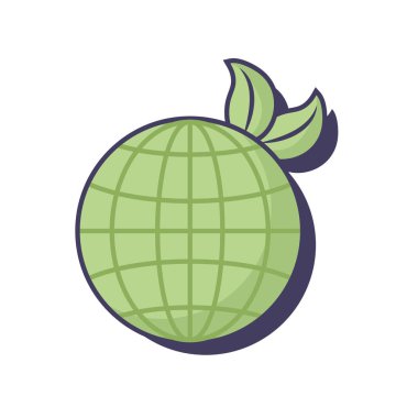 ekoloji dünya gezegen Earth çevre