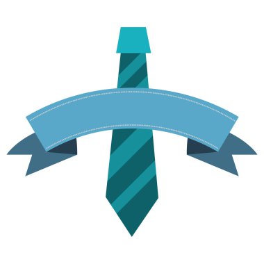 Babalar günün kutlu olsun.