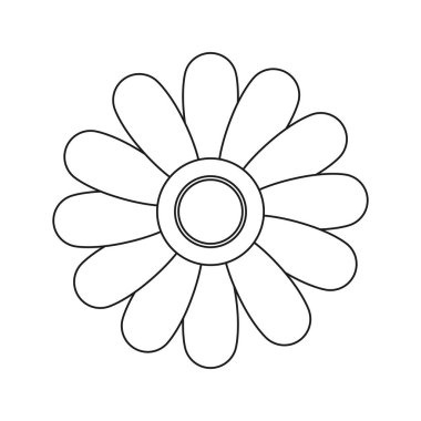 çiçek dekorasyon doğal Flora