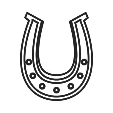 at nalı simge görüntüsü