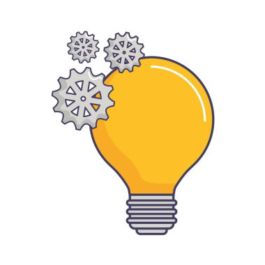 lamba fikir takım iş dişli