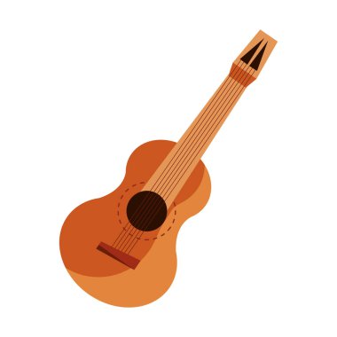 ahşap gitar enstrüman müzikal