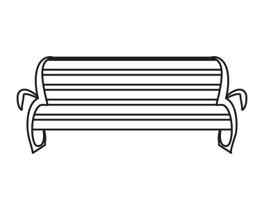 ahşap tezgah parkı mobilya dekorasyon