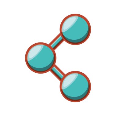 pay sembolü izole kutsal kişilerin resmi