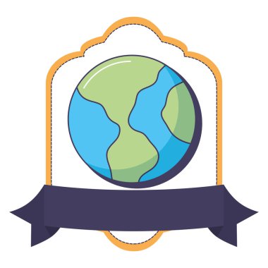 dünya gezegen coğrafya dünya küre