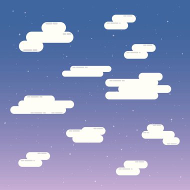 bulutlar doğa gökyüzü hava tasarım