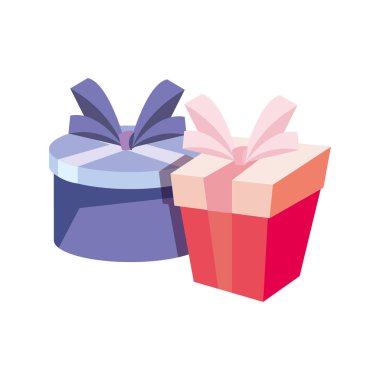 sarma hediye kutuları sürpriz dekorasyon