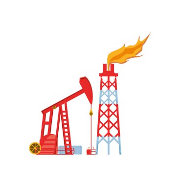 alev ile bitki yağı ekstraksiyon kule