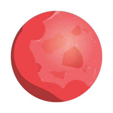 gezegen gökada astronomi boşluk