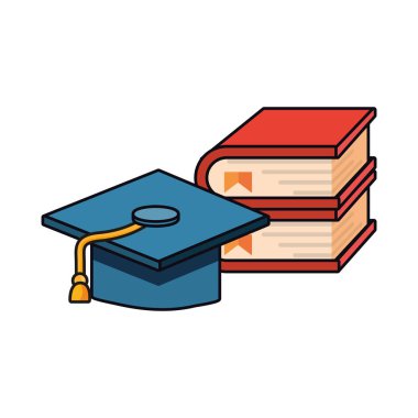 mezuniyet okulu ile ilgili