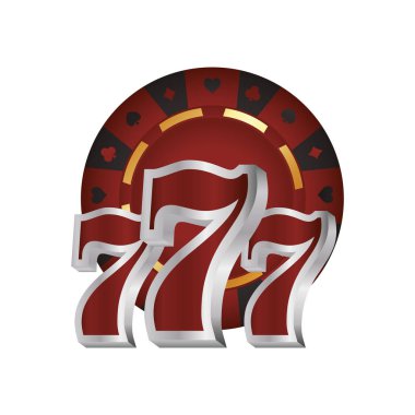 Casino Poker Rulet Jackpot yedi oyun