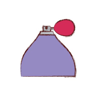 Parça şişe simgesi