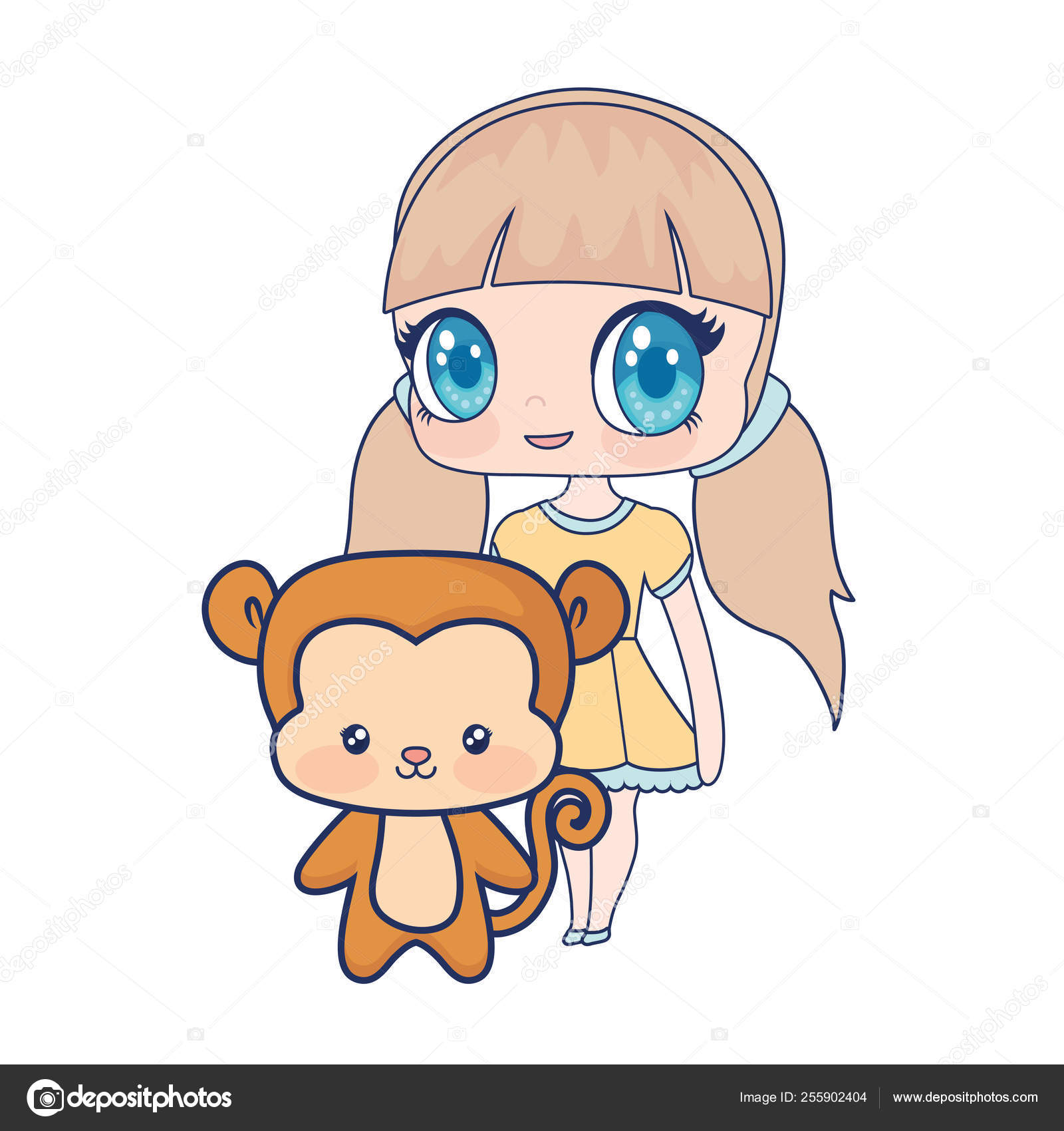 最新かわいい アニメ 笑顔 イラスト 無料イラスト集 最新かわいい アニメ 笑顔 イラスト 無料イラスト集