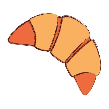 kruvasanlar simgesi görüntü