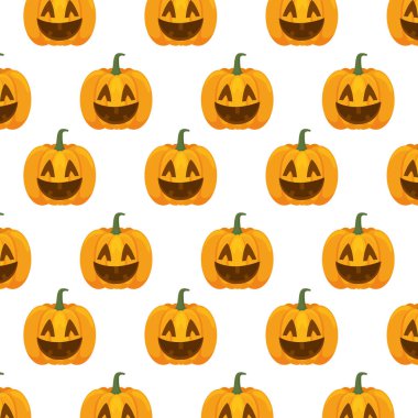 halloween pumpkin desing