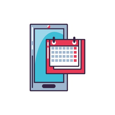 akıllı telefon ile takvim hatırlatma