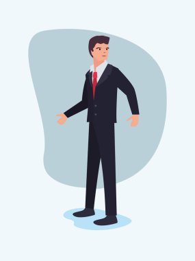 insanlar işgücü gün