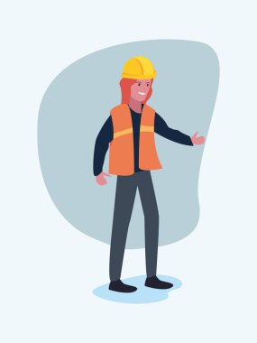 insanlar işgücü gün