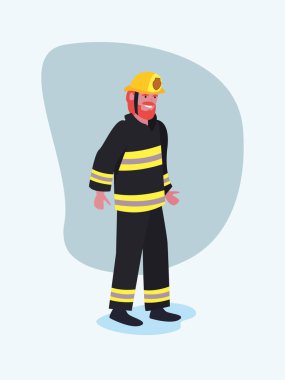 insanlar işgücü gün