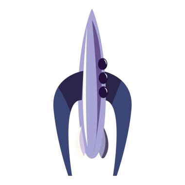 roket uzay gemisi keşif