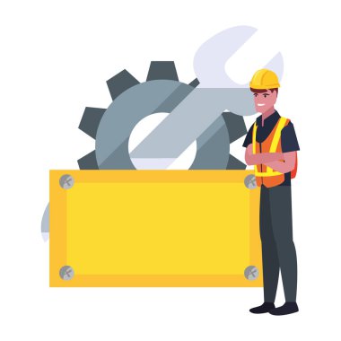 insanlar işgücü gün