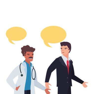 insanlar işgücü gün