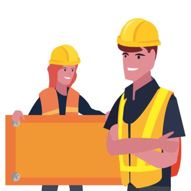 insanlar işgücü gün