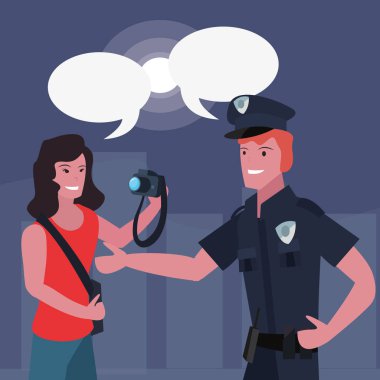 insanlar işgücü gün