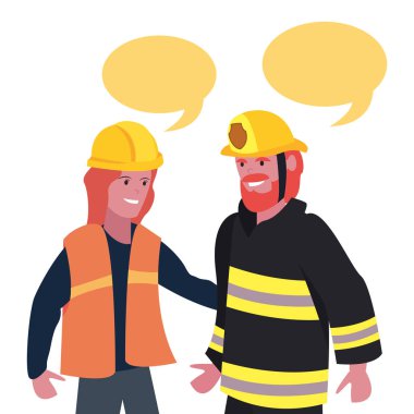 insanlar işgücü gün