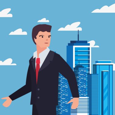 insanlar işgücü gün