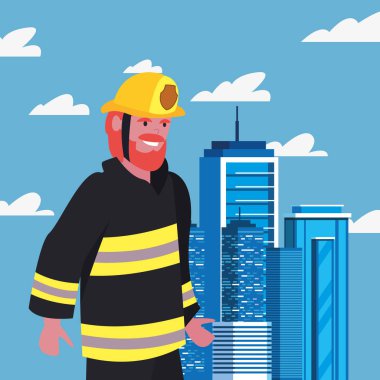 insanlar işgücü gün